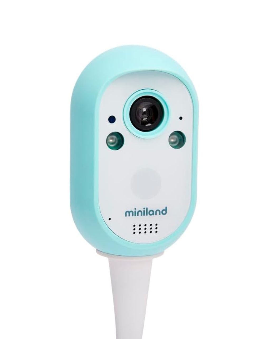 Miniland ενδοεπικοινωνία μωρού digimonitor go lite ml89691 - Miniland