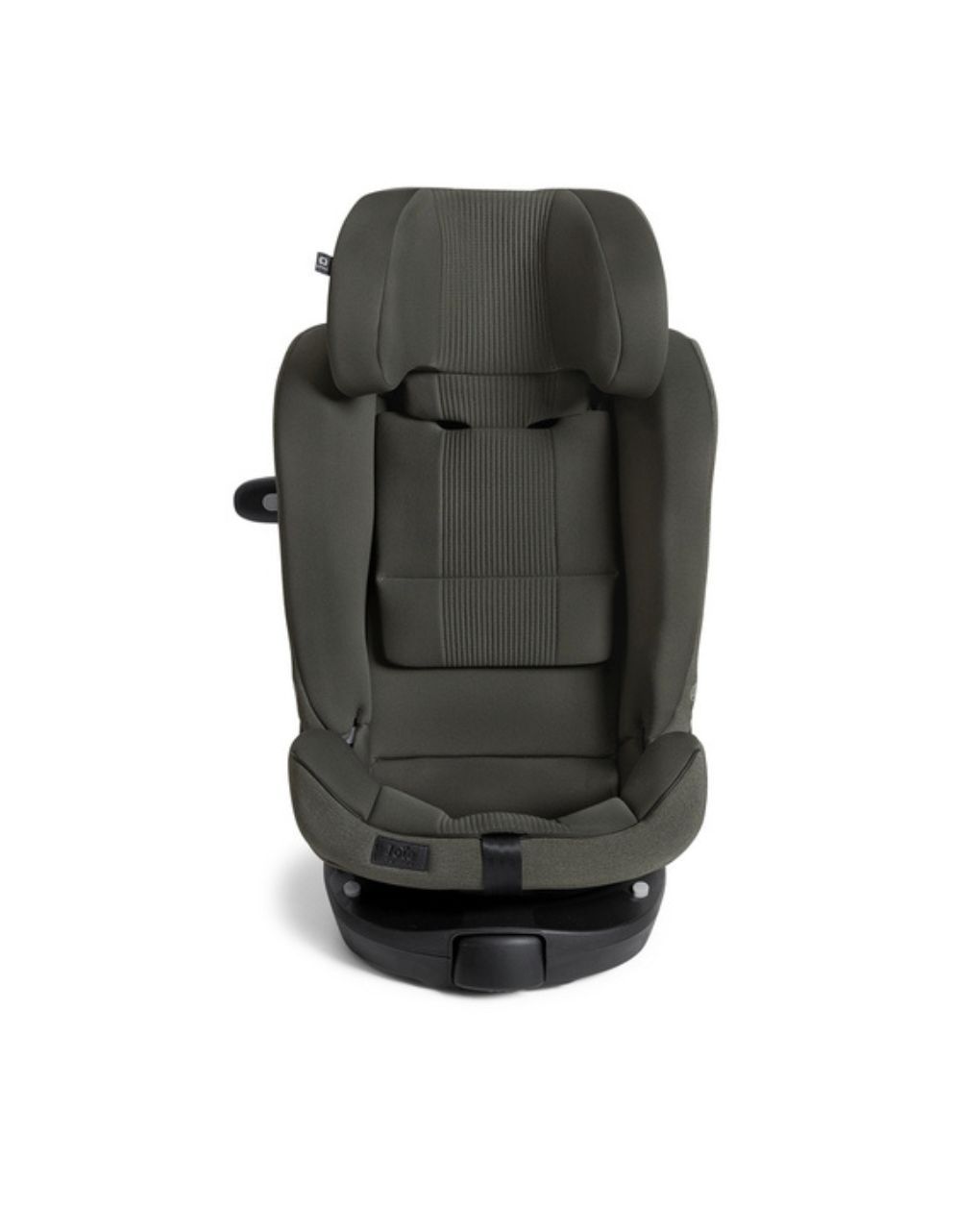 Joie signature i-spin™ xl i-size (40-150cm) evergreen c2205abevg000 - Joie