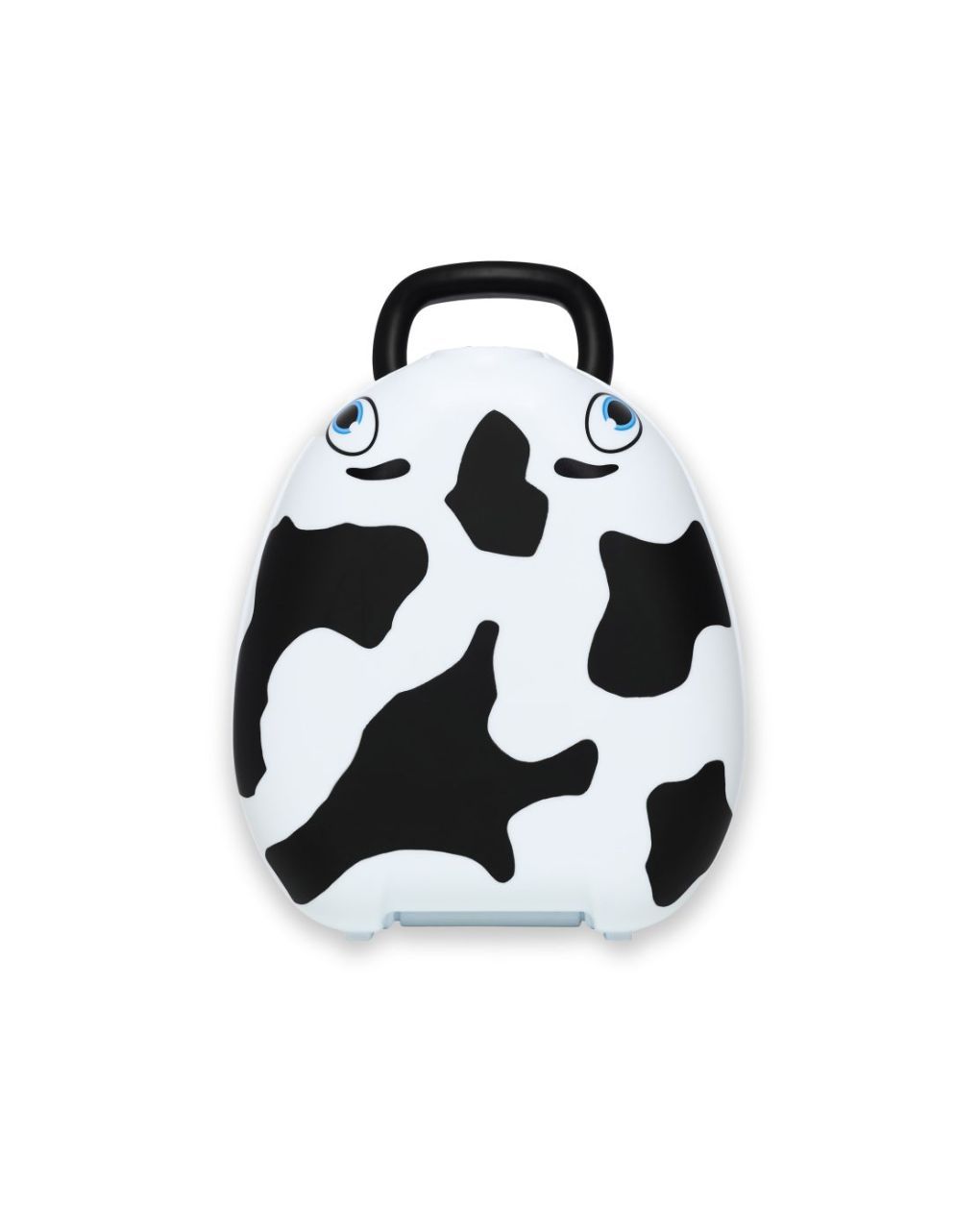 My carry potty φορητό γιογιό cow mcp-co - My Carry Potty