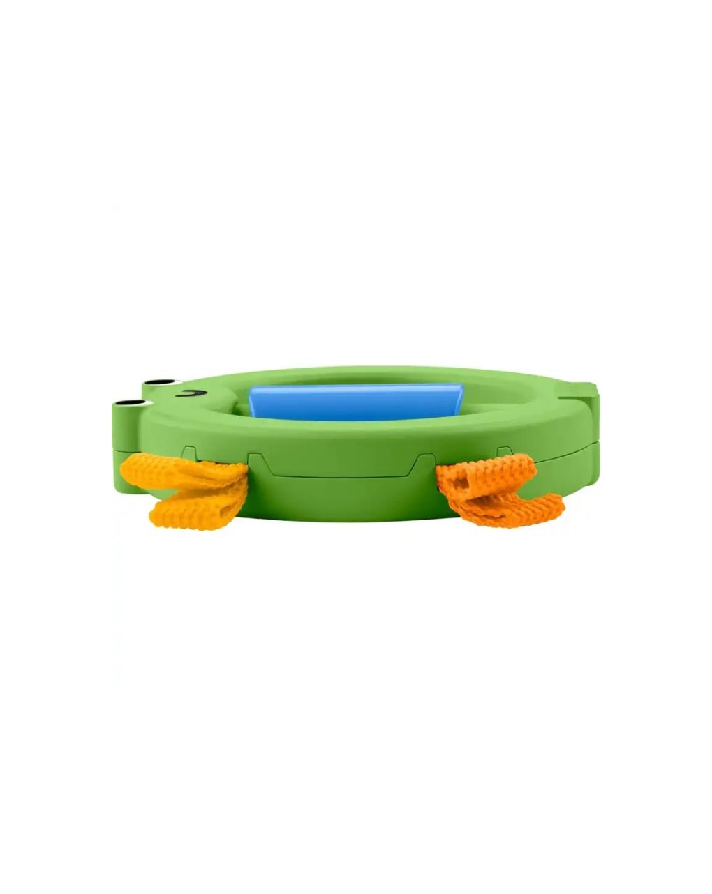 Fisher-price κουδουνίστρες ζωάκια jkw53 (διάφορα σχέδια) - Fisher-Price