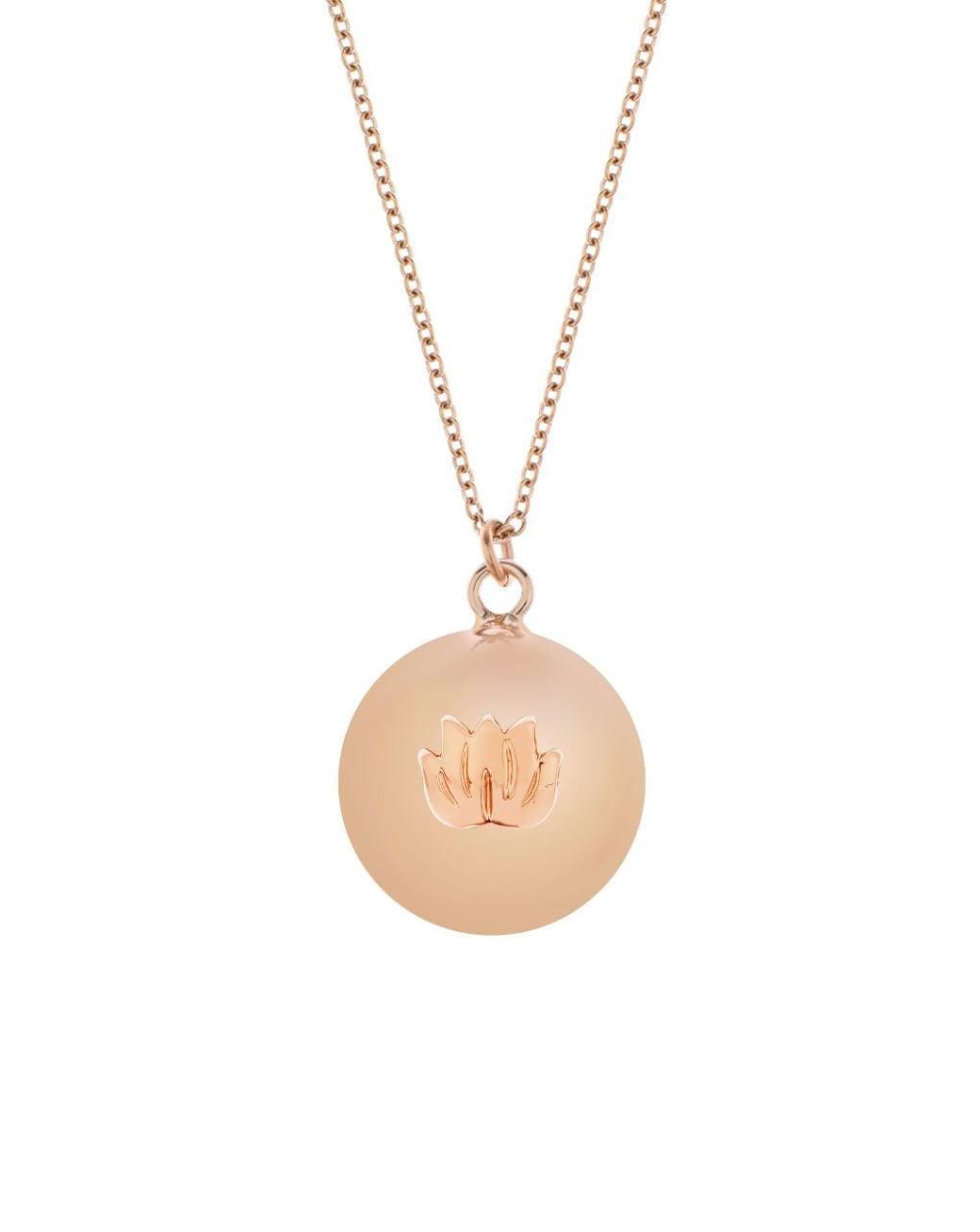 Proud mama μενταγιόν bola willow λωτός pm-597