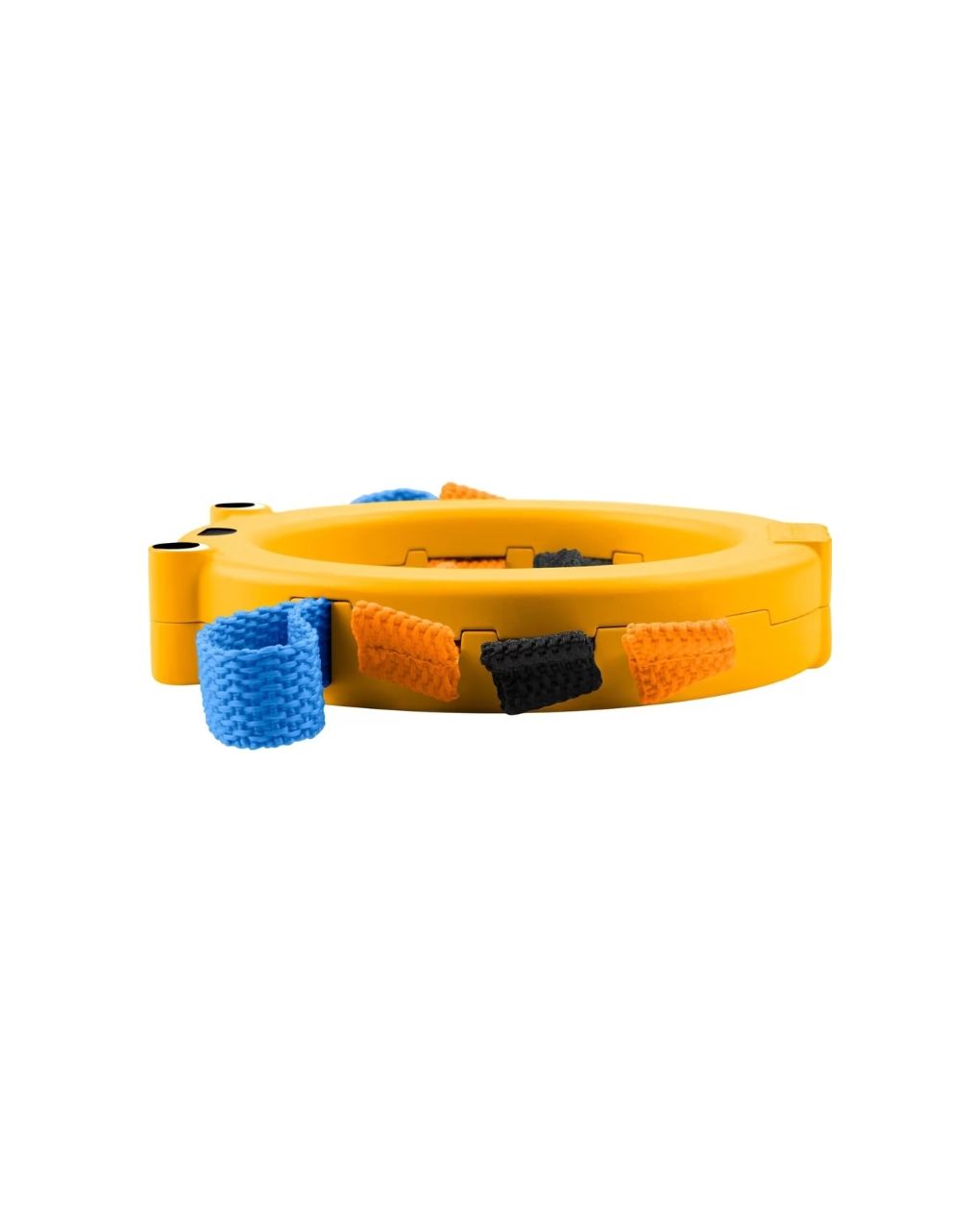 Fisher-price κουδουνίστρες ζωάκια jkw53 (διάφορα σχέδια) - Fisher-Price