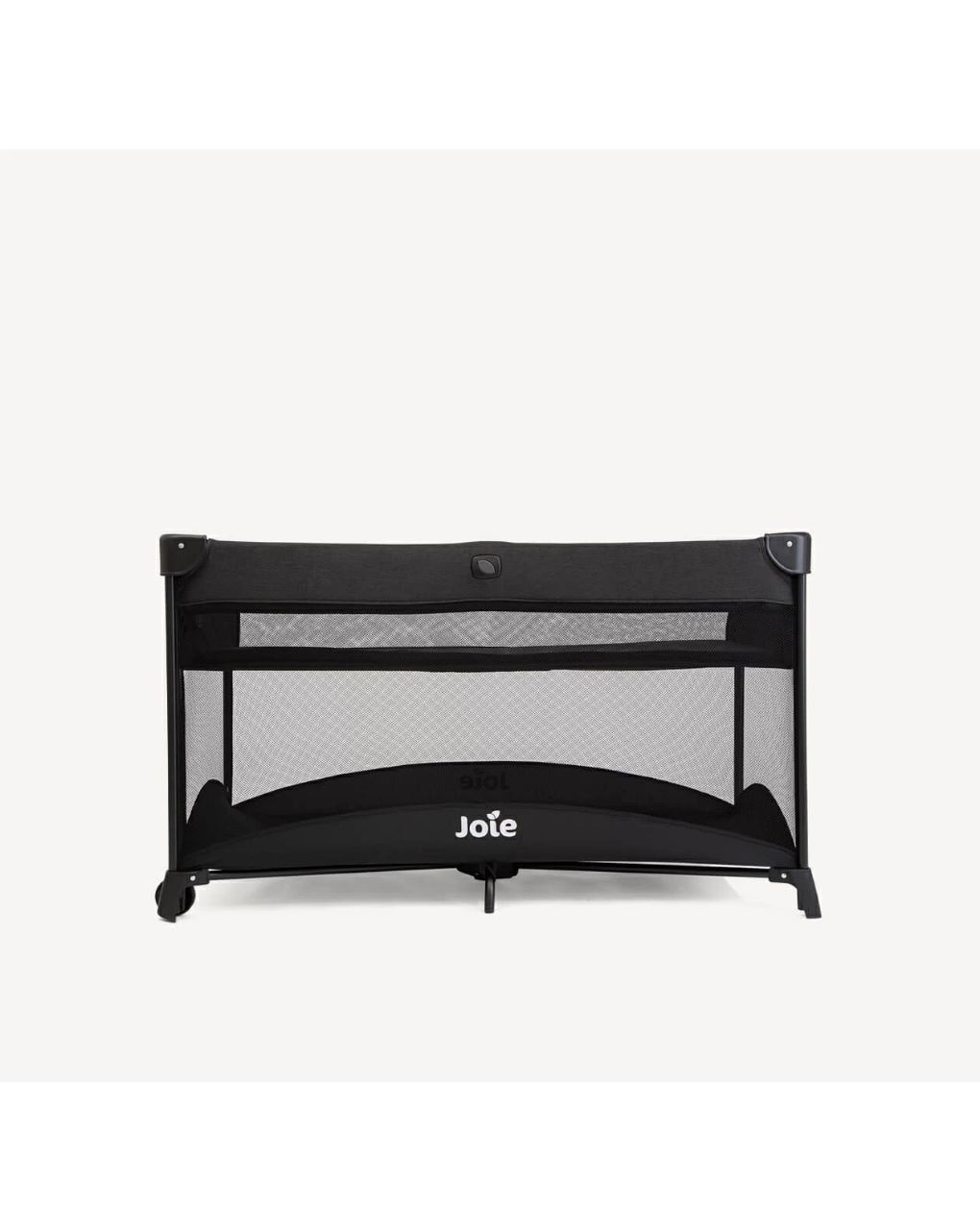 Joie allura 120 παρκοκρέβατο 2 ορόφων shale p1206easha000 - Joie