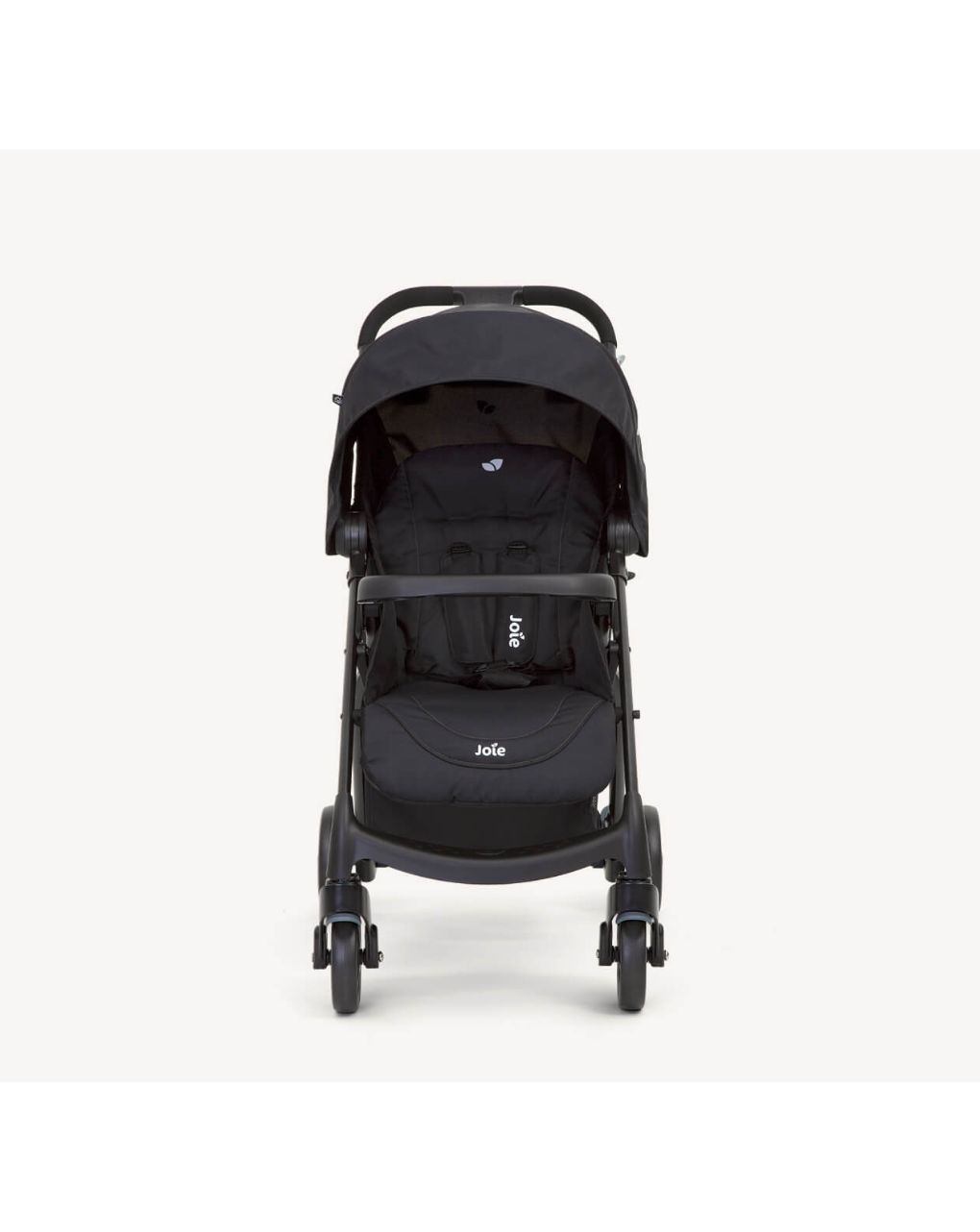 Joie καρότσι περιπάτου muze lx t1035iarvn000 - Joie