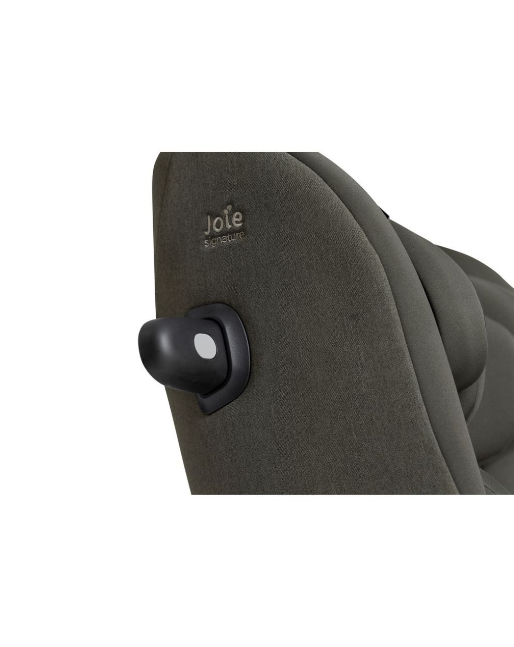 Joie signature i-spin™ xl i-size (40-150cm) evergreen c2205abevg000 - Joie