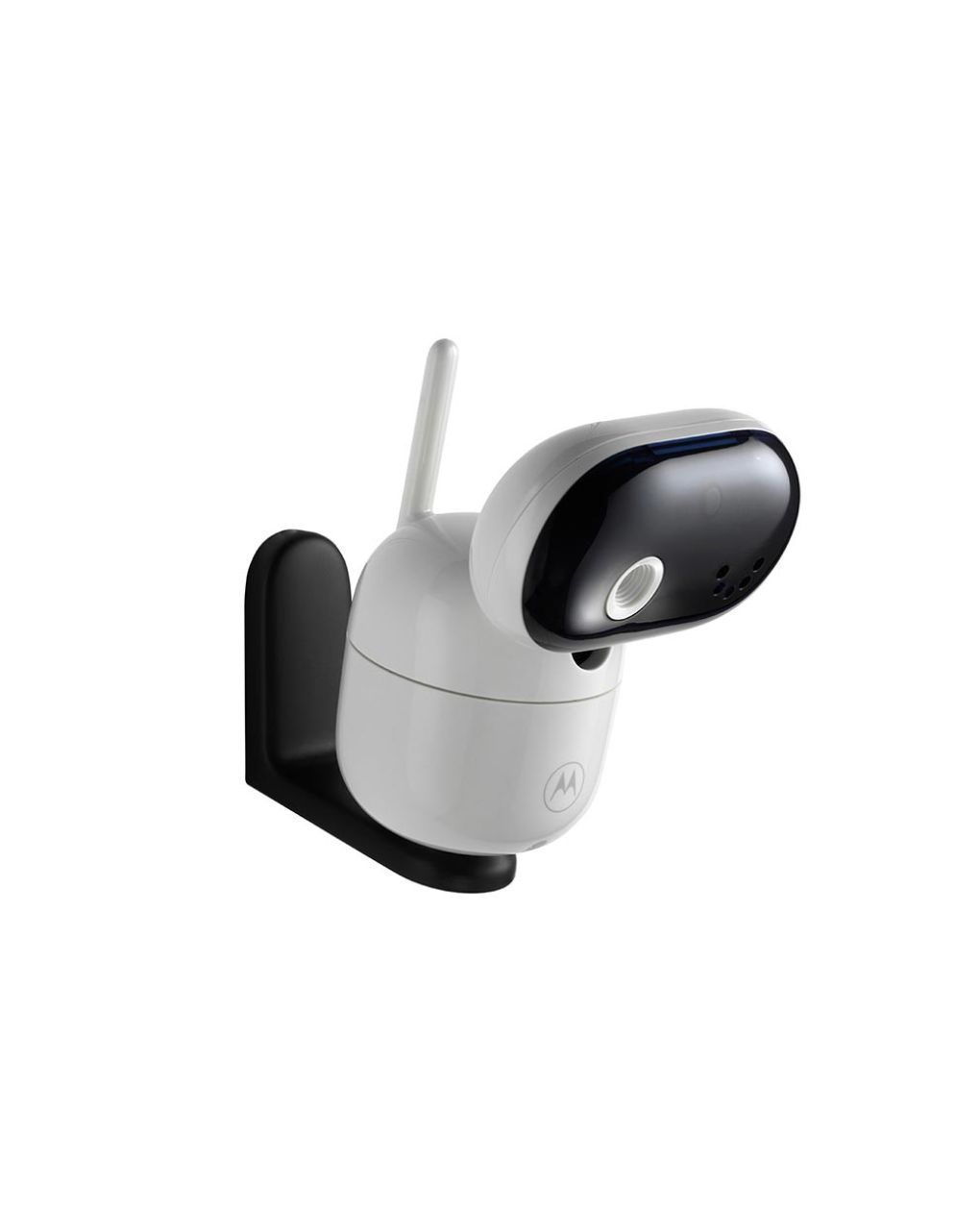 Motorola additional camera επιπλέον κάμερα για το βρεφικό μόνιτορ pip1510 connect pip1510-c - Motorola