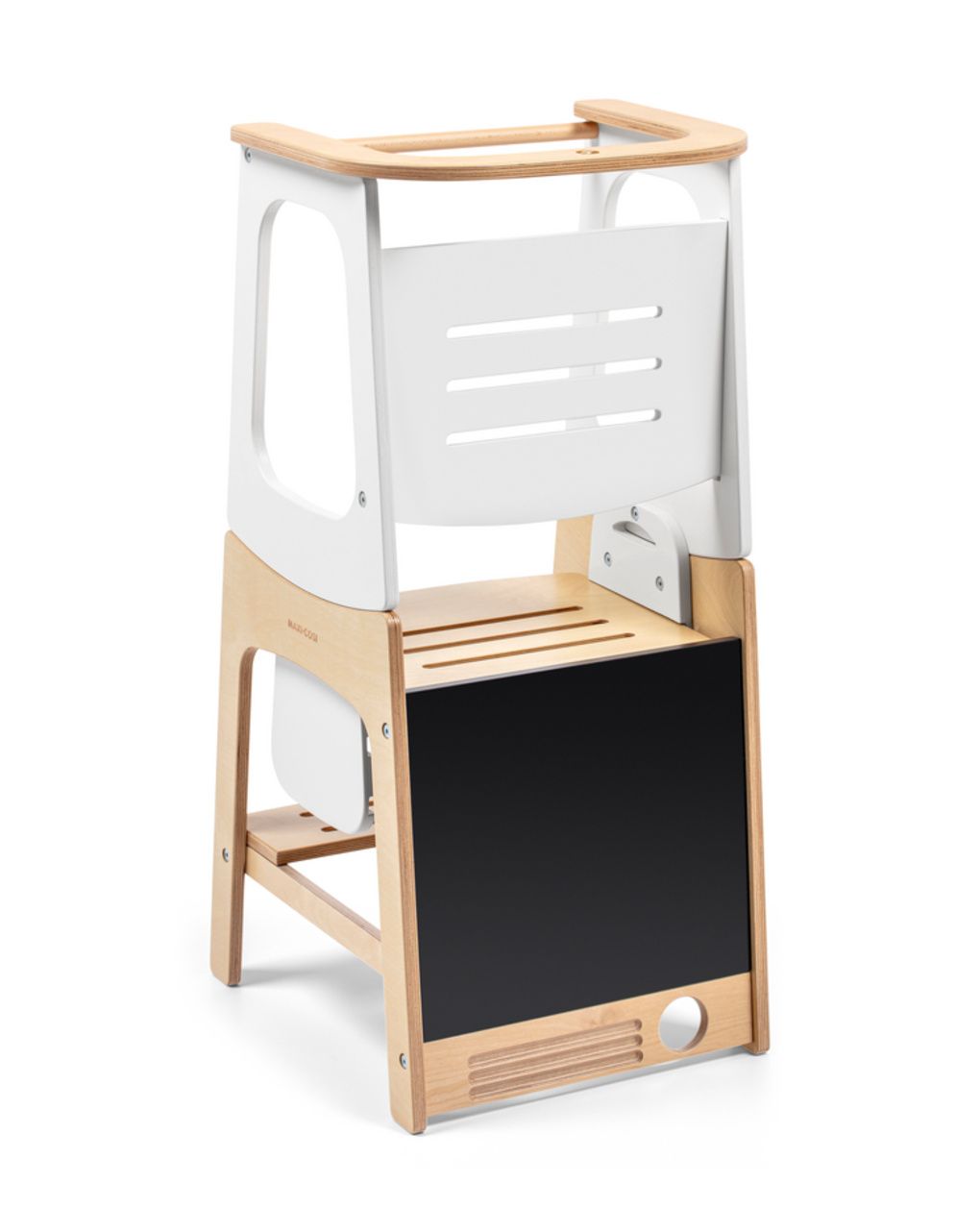 Maxi-cosi πύργος εκμάθησης toucan 3 σε 1 natural/white - Maxi-Cosi