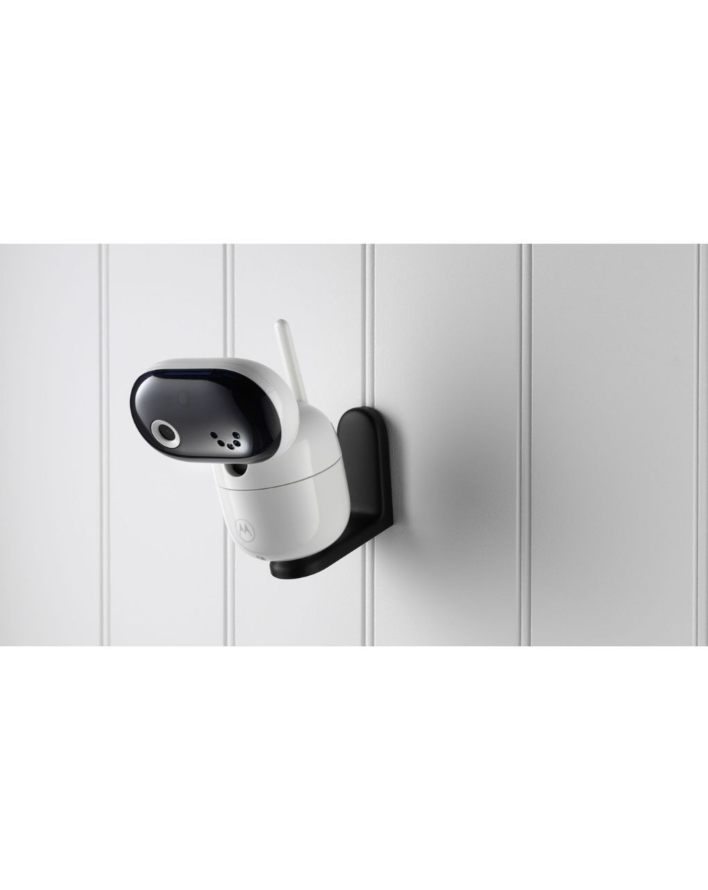 Motorola additional camera επιπλέον κάμερα για το βρεφικό μόνιτορ pip1510 connect pip1510-c - Motorola
