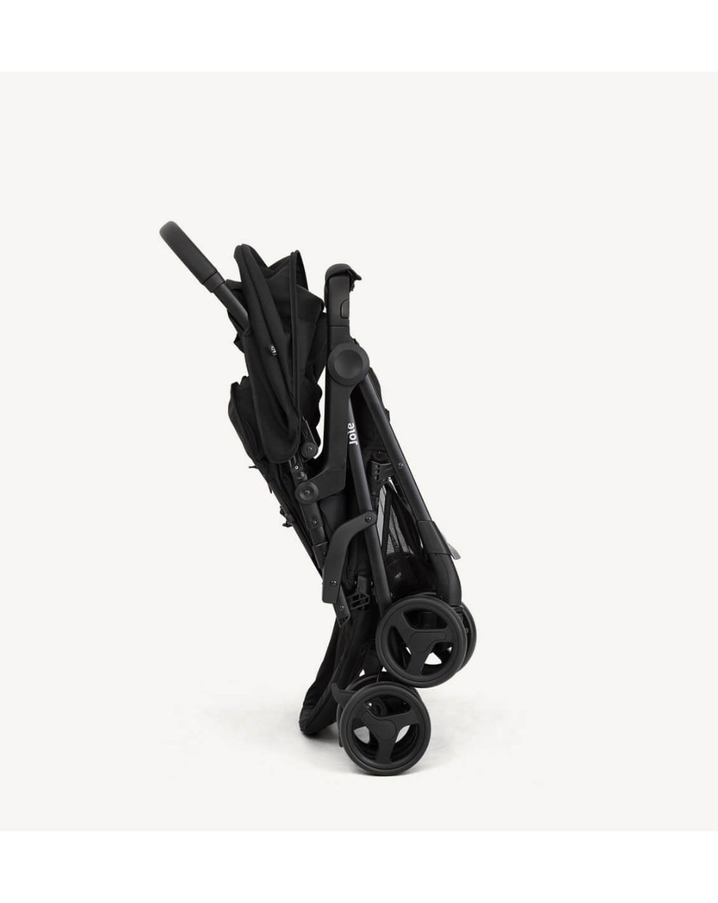 Joie καρότσι διδύμων aire shale s1217basha000 - Joie