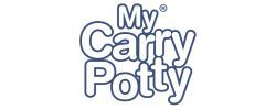 My Carry Potty