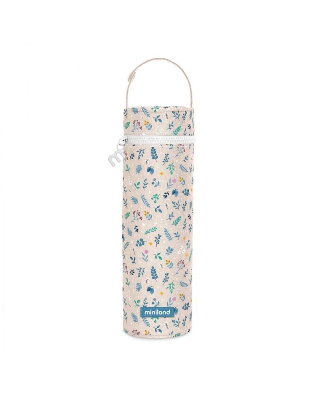 Miniland ισοθερμική θήκη thermibag 500ml dreamland ml89739 - Miniland