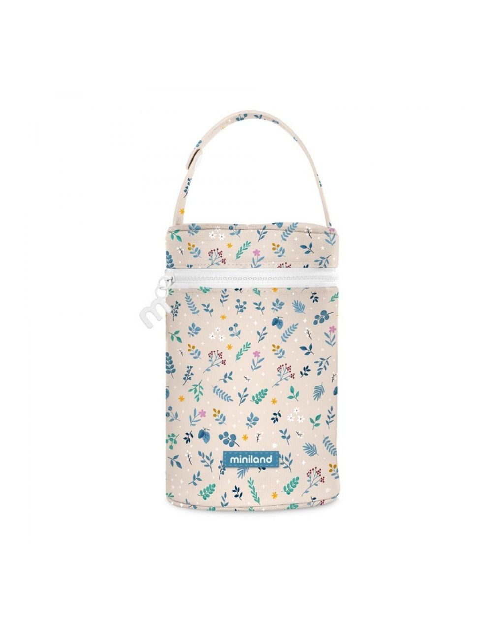Miniland ισοθερμική θήκη thermibag 700ml dreamland ml89741 - Miniland