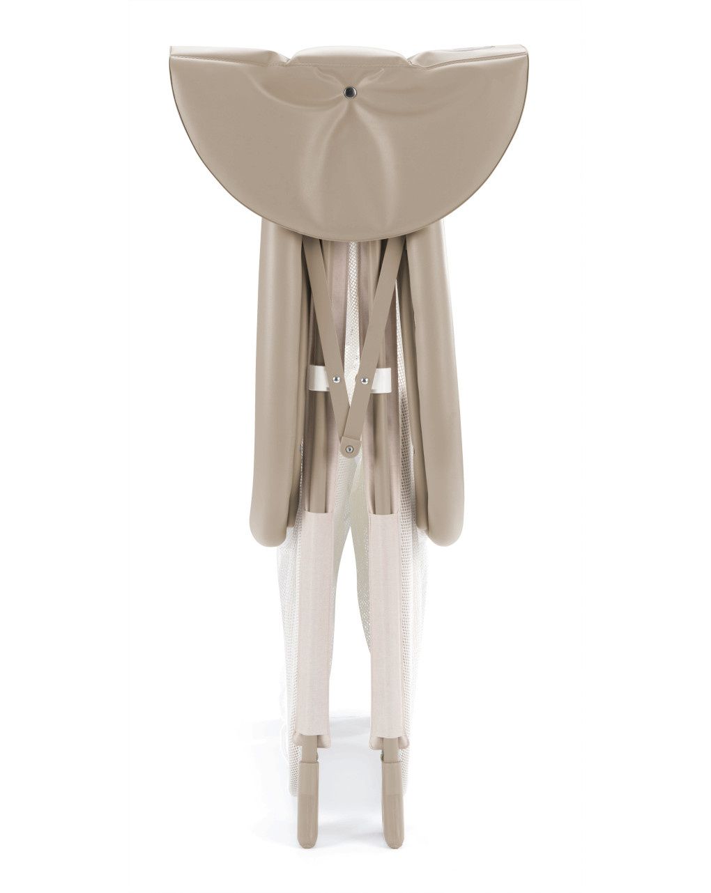 Cam παρκοκρέβατο millegiochi orso bolle - Cam