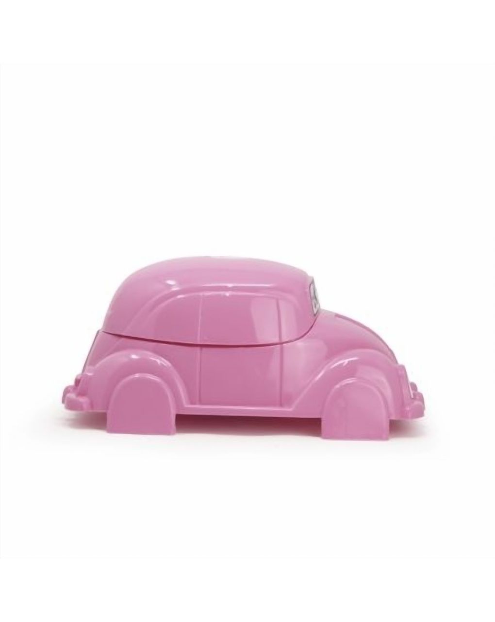 Ok baby γιογιό beetle pink - Okbaby