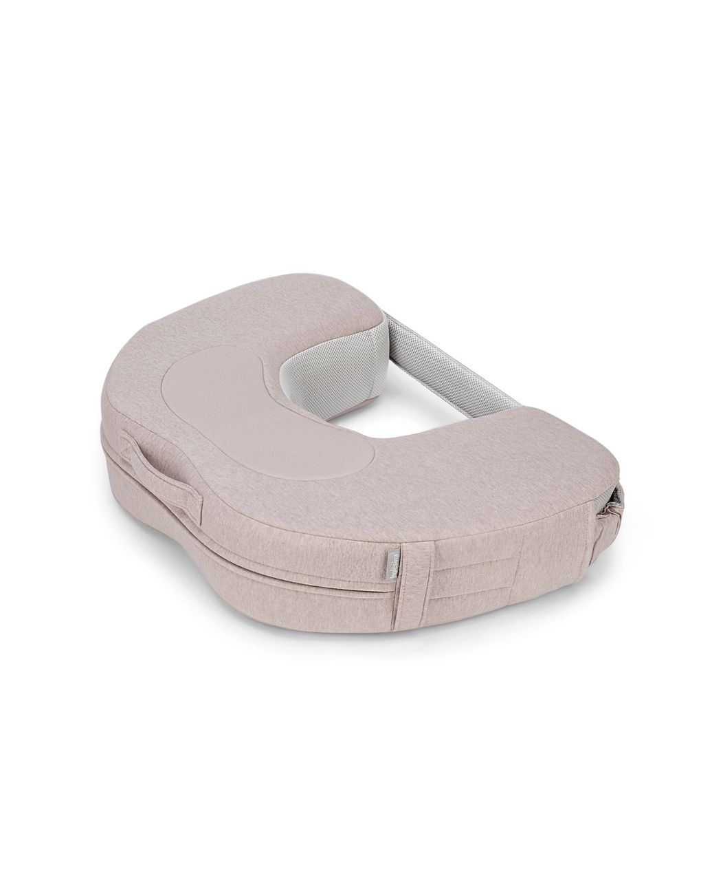 Inglesina μαξιλάρι θηλασμού elysia delicate pink