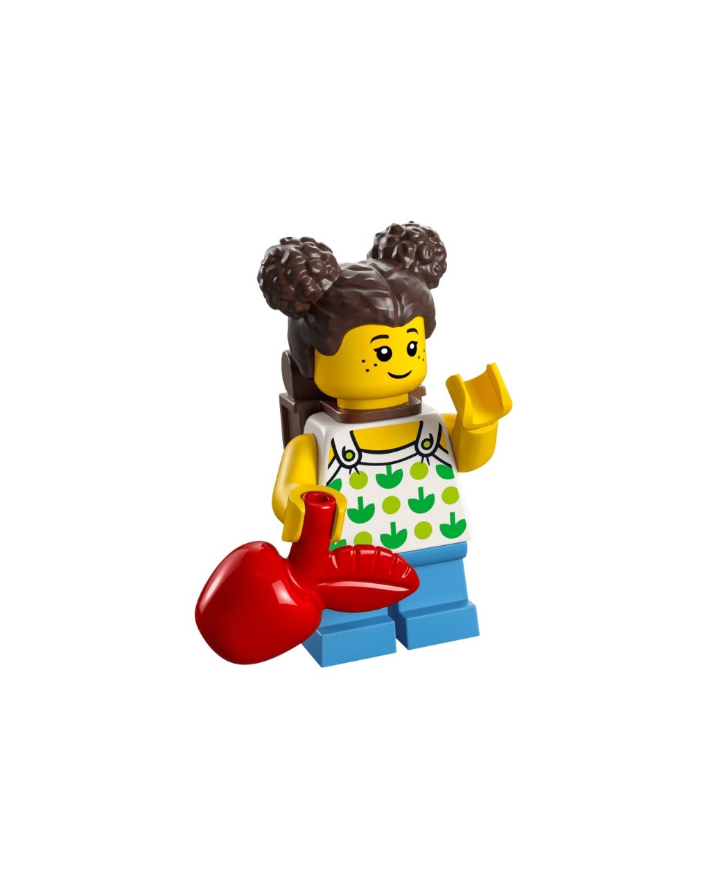 Lego city kids' playground 30588 - LEGO