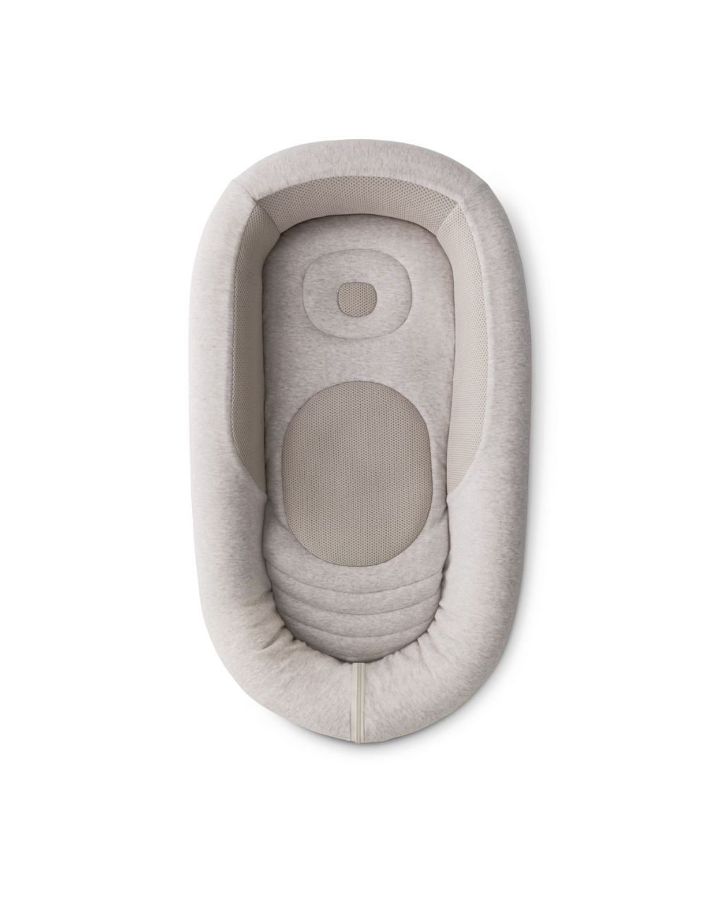 Inglesina φωλιά welcome pod harmony grey - Inglesina
