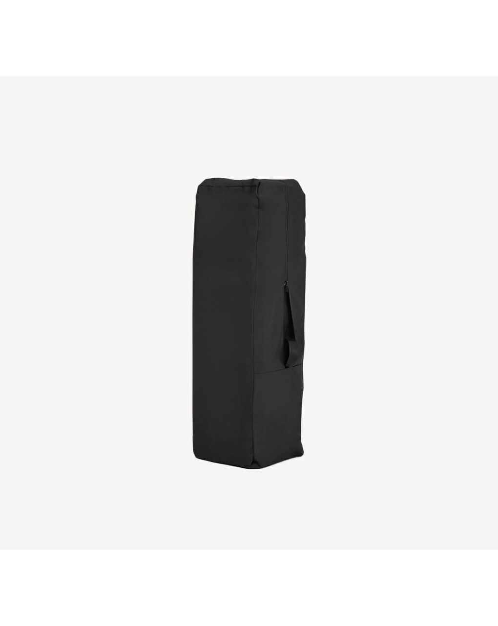 Joie allura 120 παρκοκρέβατο 2 ορόφων shale p1206easha000 - Joie