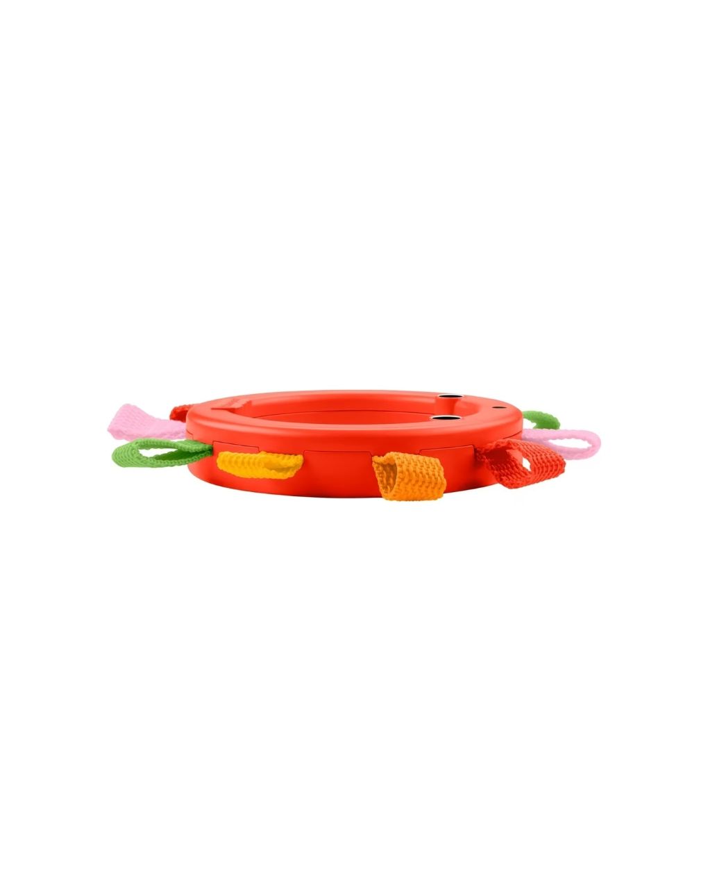 Fisher-price κουδουνίστρες ζωάκια jkw53 (διάφορα σχέδια) - Fisher-Price
