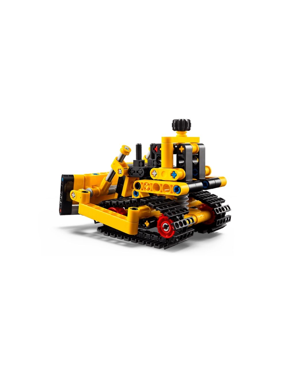 Lego technic heavy duty bulldozer 42163 - LEGO, LEGO Technic