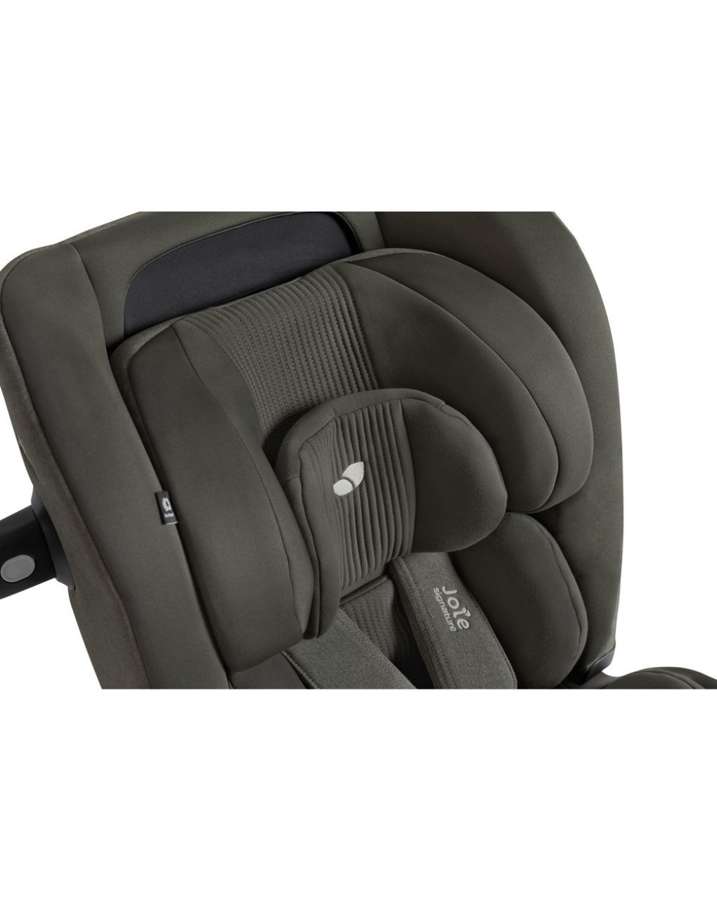 Joie signature i-spin™ xl i-size (40-150cm) evergreen c2205abevg000 - Joie