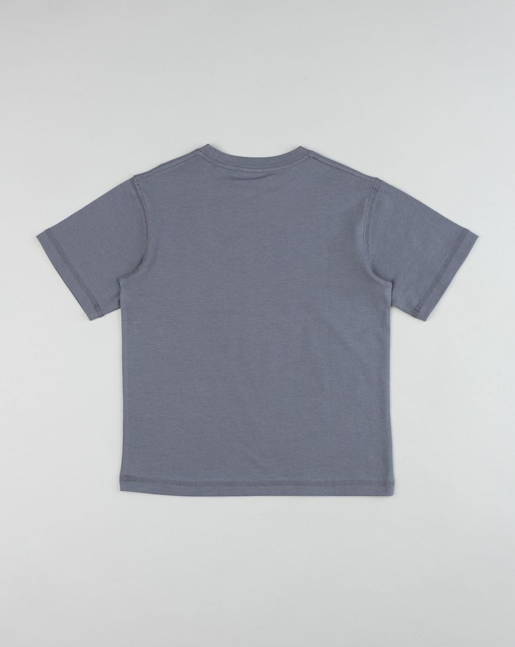 παιδικό t-shirt γκρι game για αγόρι - Prénatal