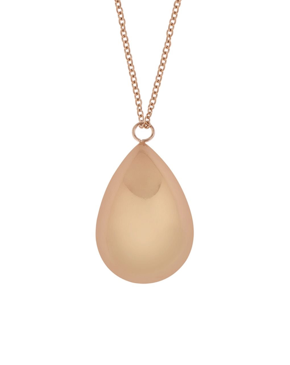 Proud mama μεναγιόν bola stilla rose gold pm-578