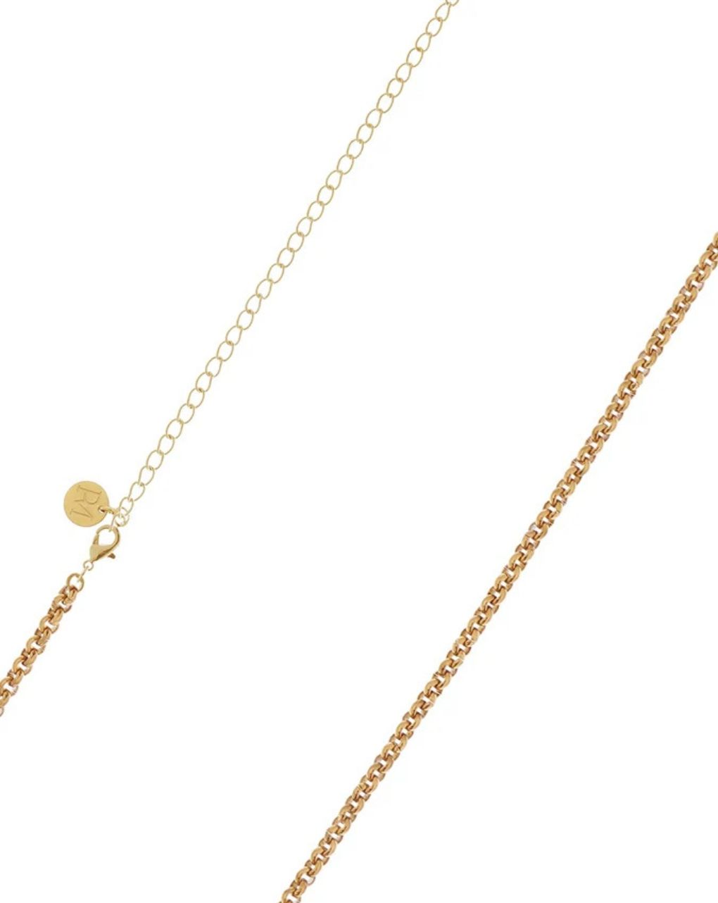 Proud mama μενταγιόν bola feline pink pm-654 - Proud Mama