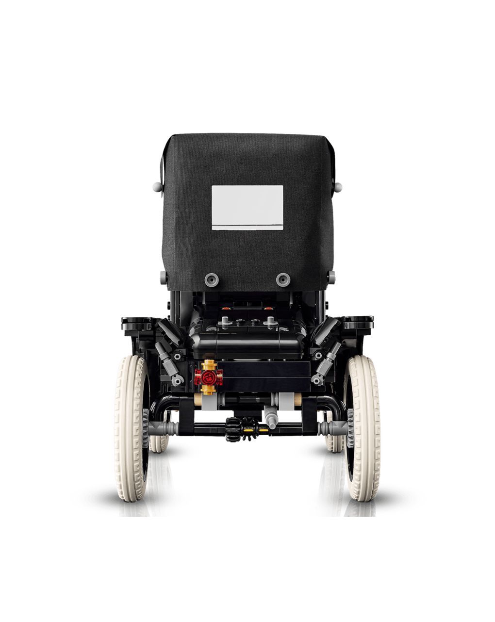 Lego icons ford model t 11376 - LEGO, LEGO Icons