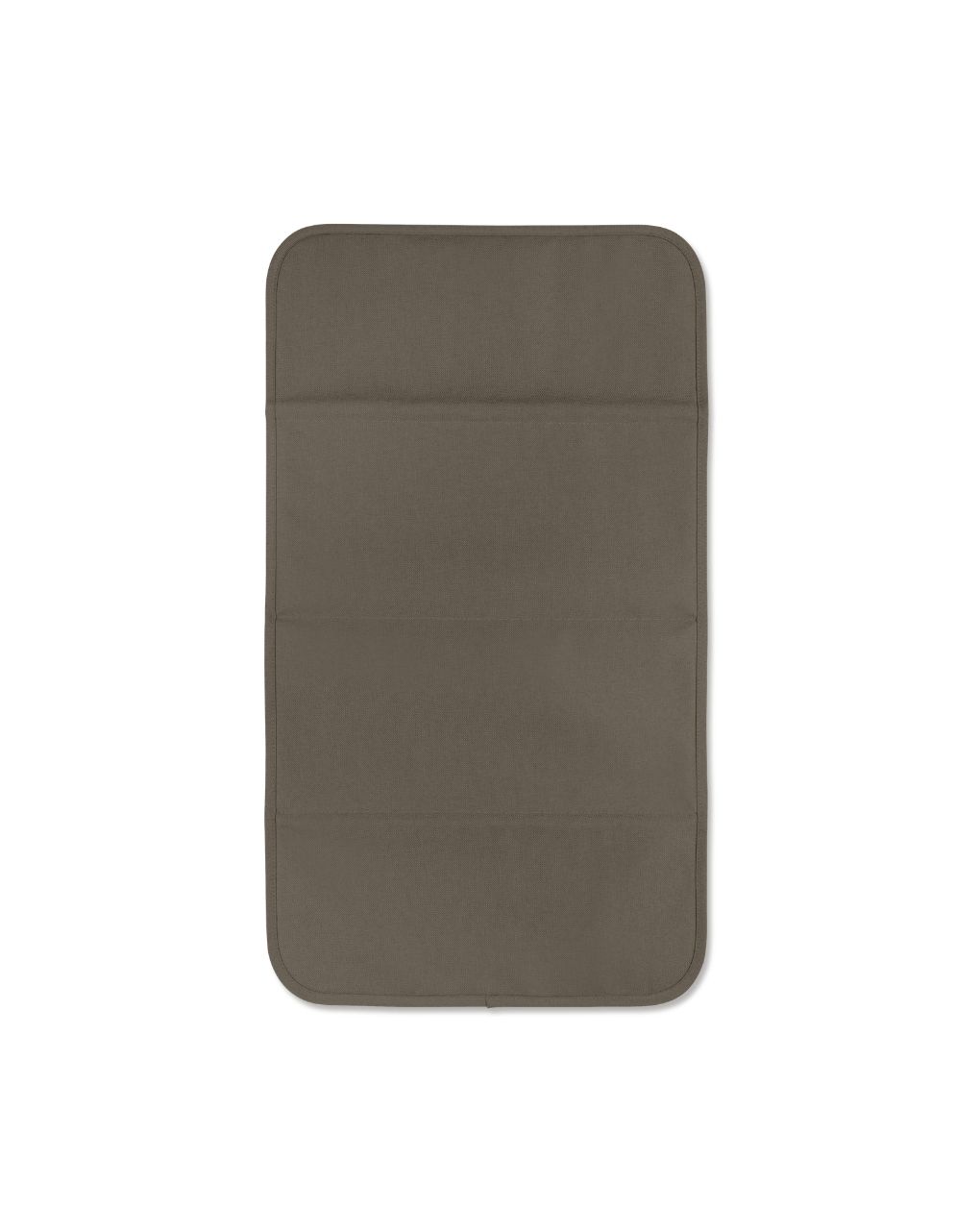 Joolz τσάντα-αλλαξιέρα πλάτης hazel brown 2005-560087 - Joolz