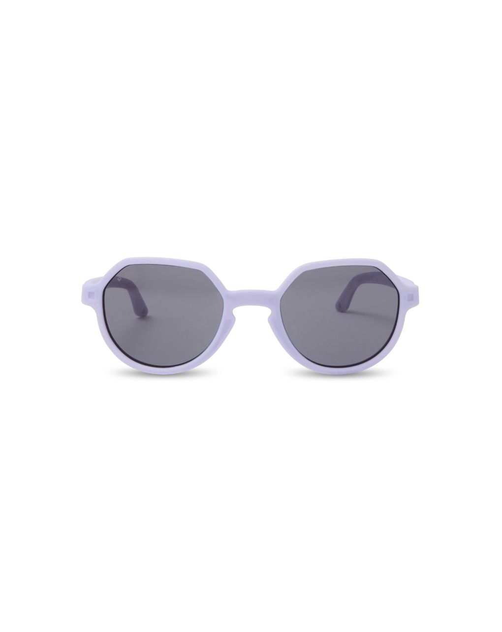 Kietla γυαλιά ηλίου oozz 0-1 ετών lavender oo1sunlavender