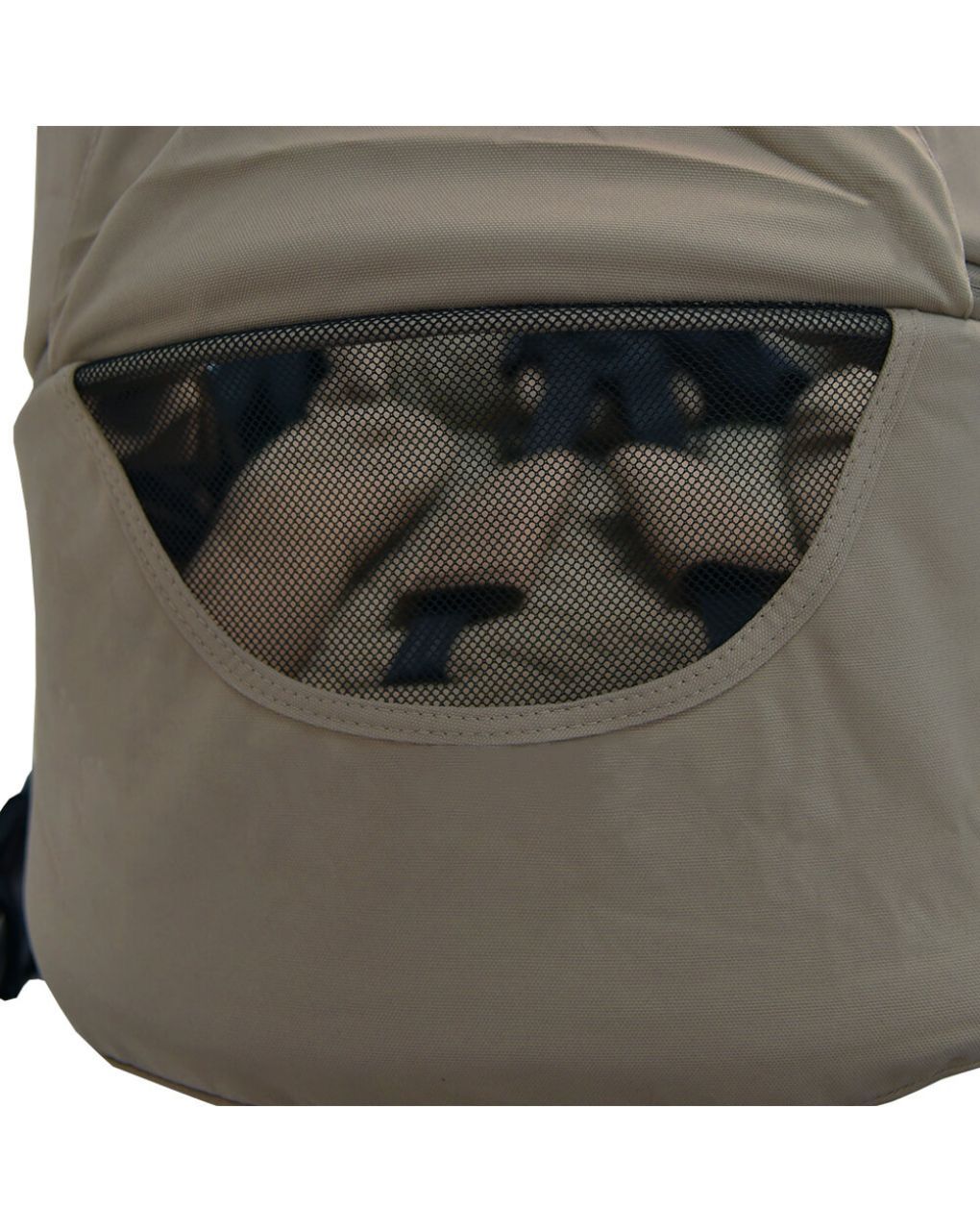 Bebe stars πολυκαρότσι 2 σε 1 mythos natural beige 345-182 - Bebe Stars