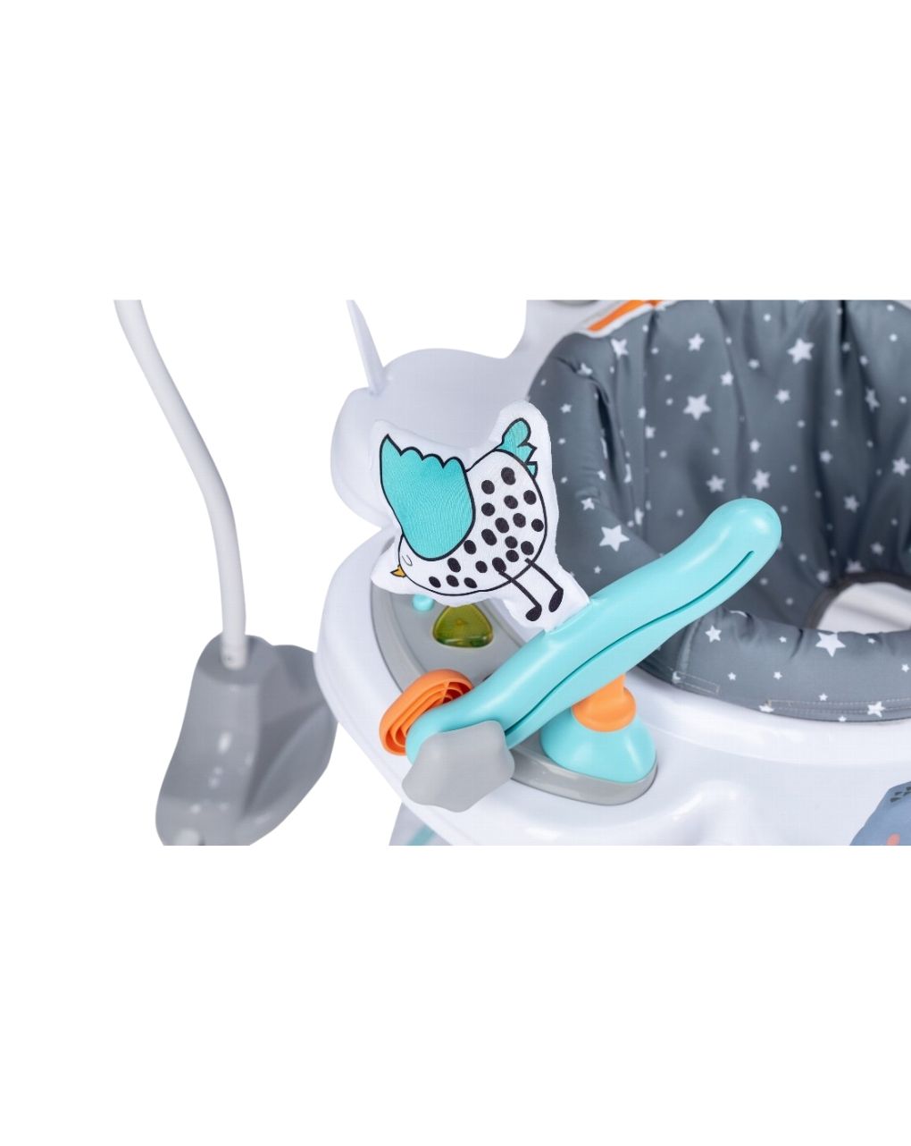 Freeon στράτα-τραμπολίνο jump and play 82108 - Freeon