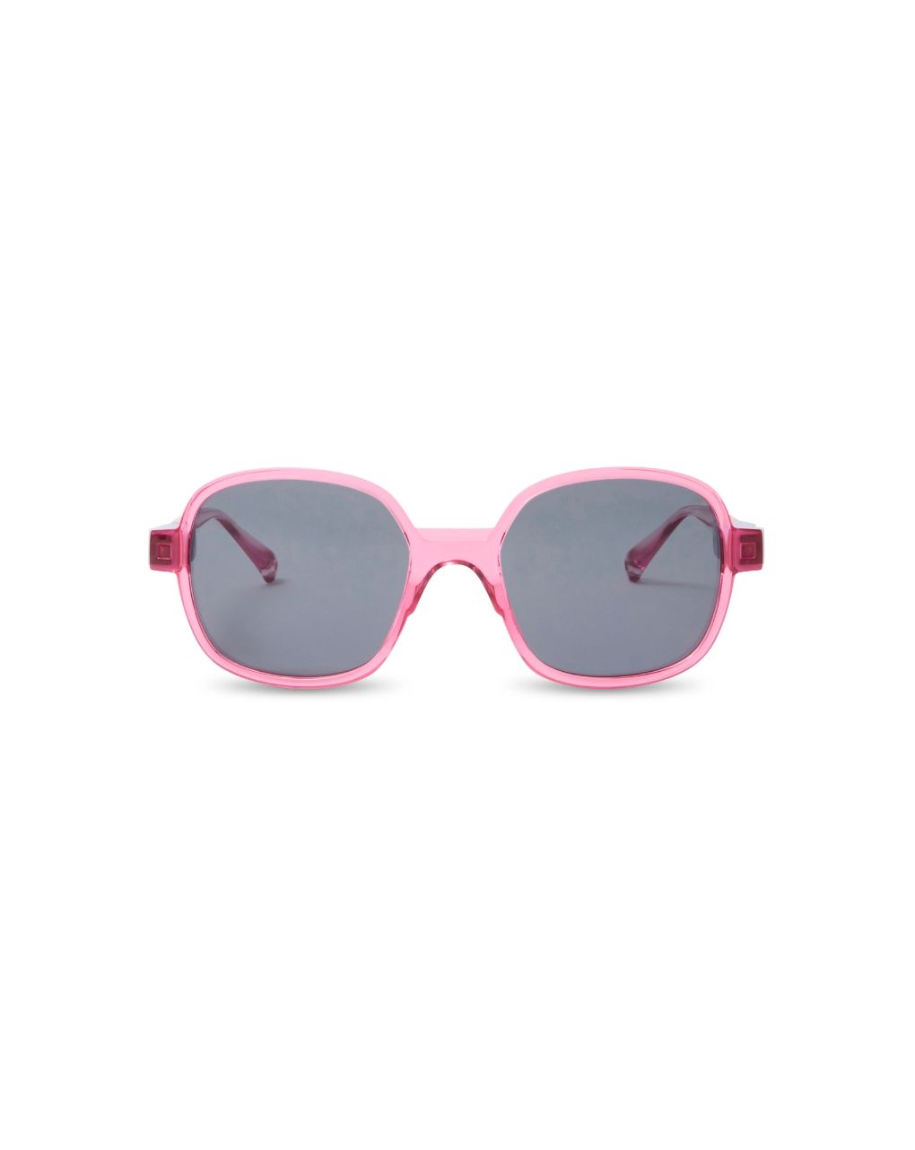 Kietla γυαλιά ηλίου urban 4-7 ετών fuchsia/lavender urb4sunfuschialav