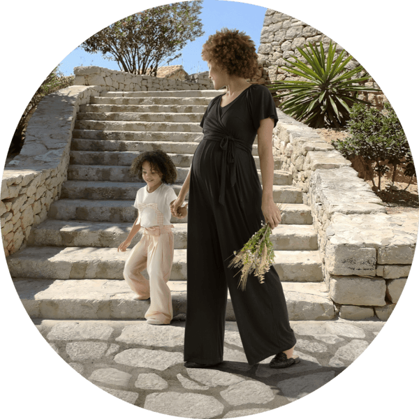 Πασχαλινή Συλλογή