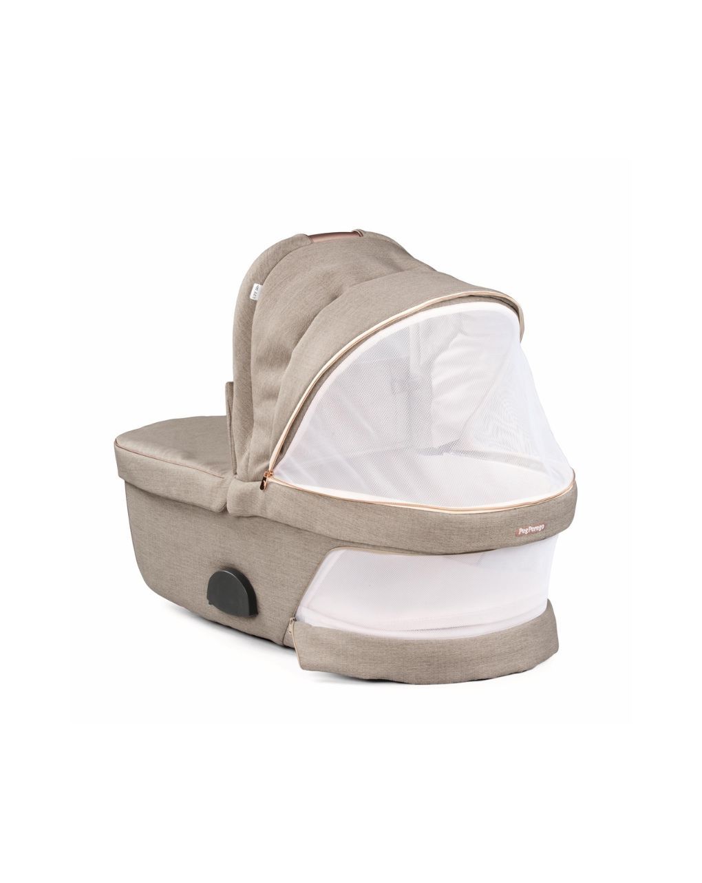 Peg perego σύστημα μεταφοράς trio veloce tc brio belvedere slk mon amour - Peg-Pérego