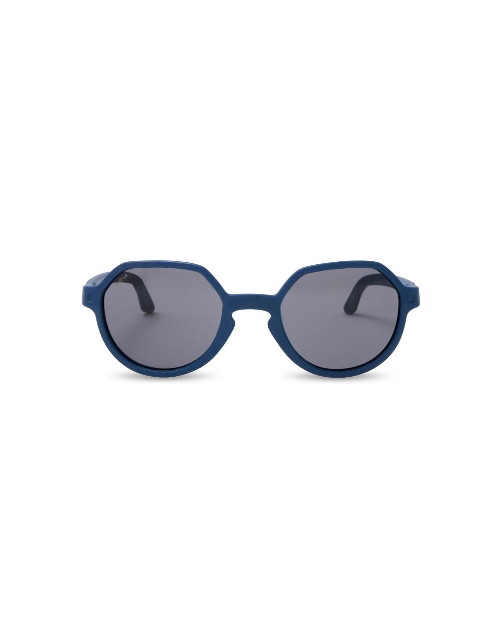 Kietla γυαλιά ηλίου oozz 2-4 ετών denim oo3sundenim - kietla