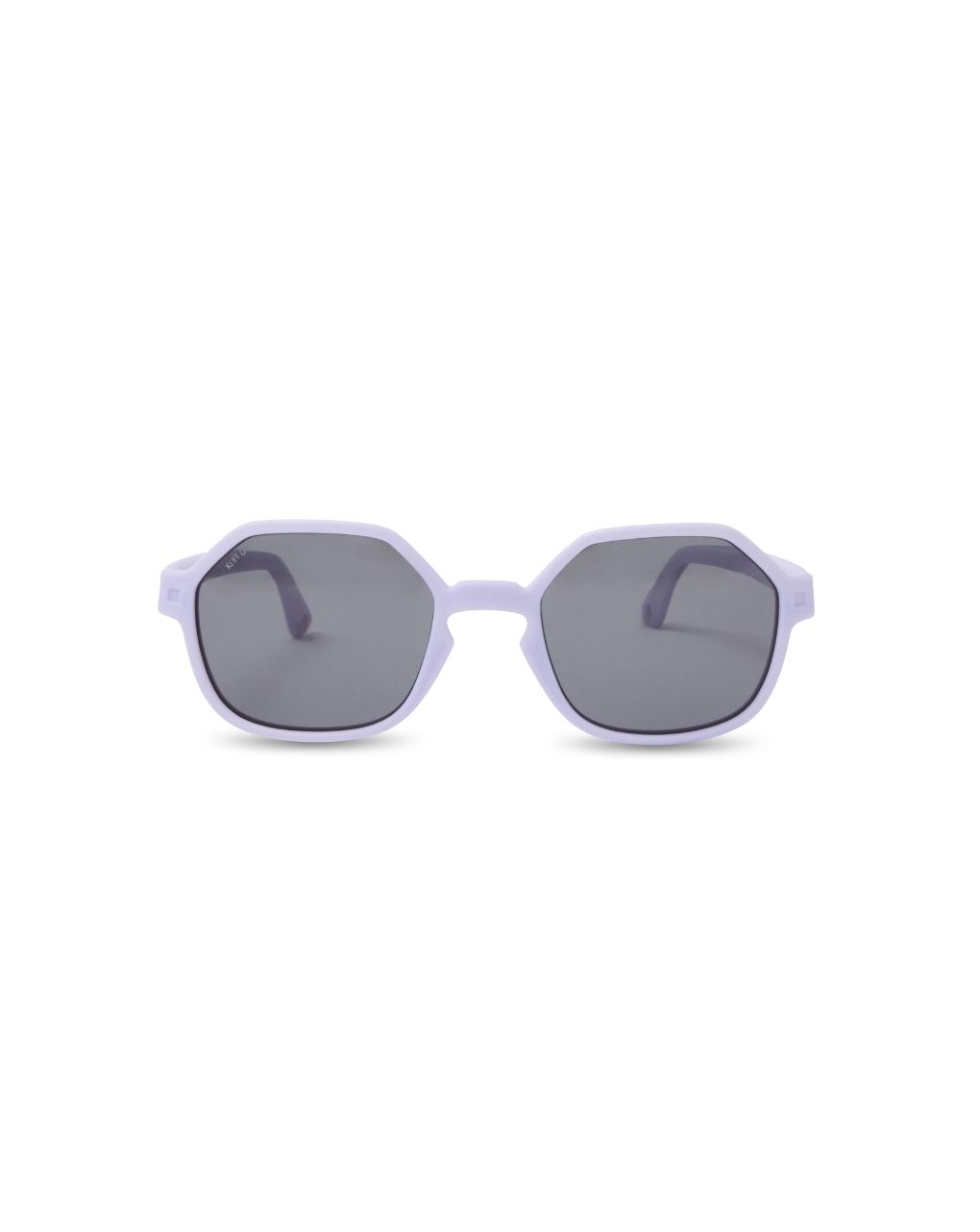 Kietla γυαλιά ηλίου eyzz 4-7 ετών lavender ey4sunlavender