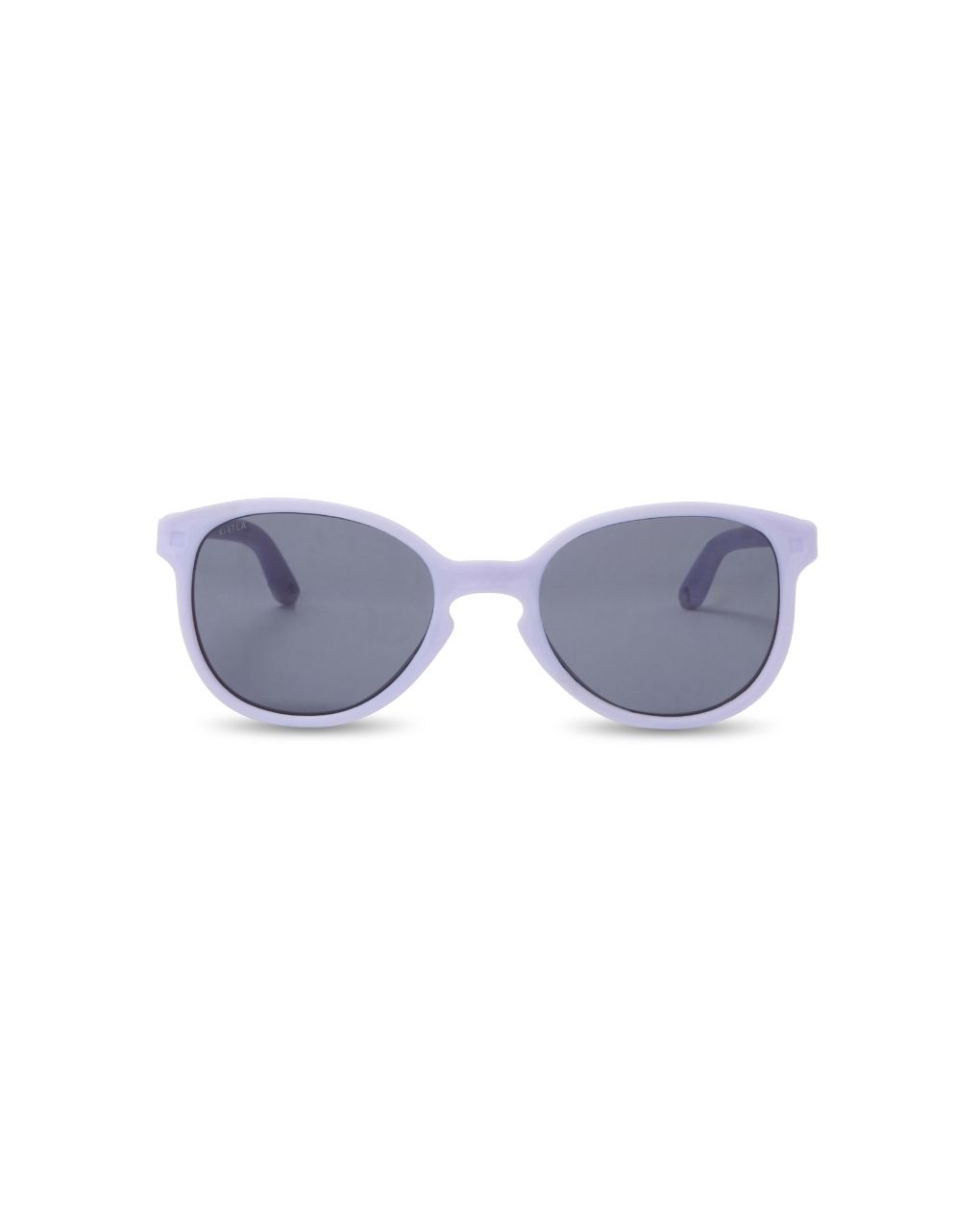 Kietla γυαλιά ηλίου wazz 2-4 ετών lavender wa3sunlavender - kietla