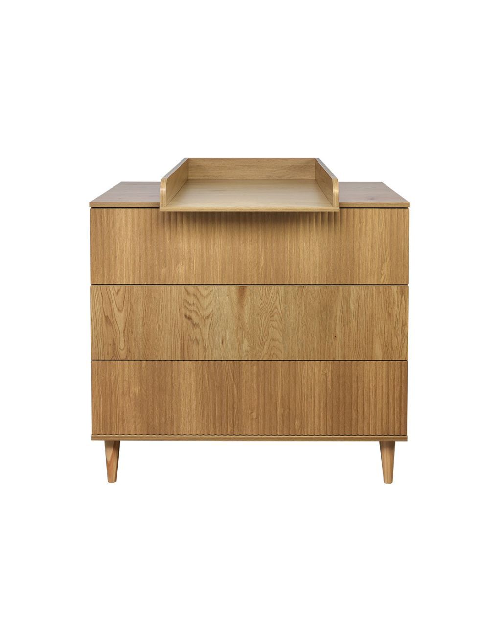 Bebe stars συρταριέρα-αλλαξιέρα eden 463-15 - Bebe Stars