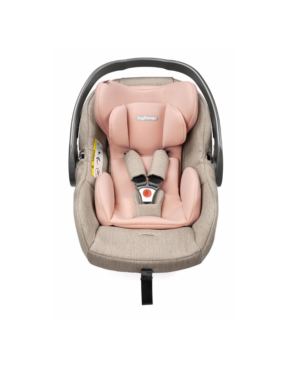 Peg perego σύστημα μεταφοράς trio veloce tc brio belvedere slk mon amour - Peg-Pérego