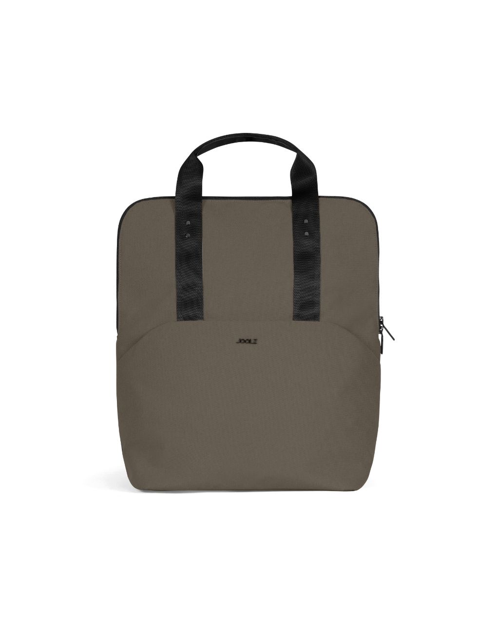 Joolz τσάντα-αλλαξιέρα πλάτης hazel brown 2005-560087 - Joolz