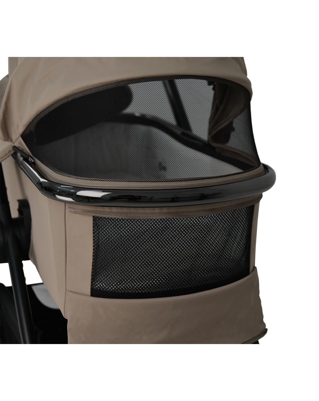 Bebe stars πολυκαρότσι 2 σε 1 mythos natural beige 345-182 - Bebe Stars