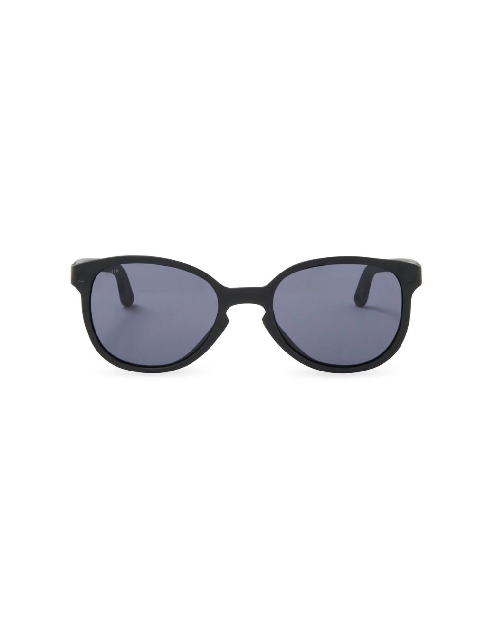 Kietla γυαλιά ηλίου wazz 0-1 ετών black wa1sunblack - kietla