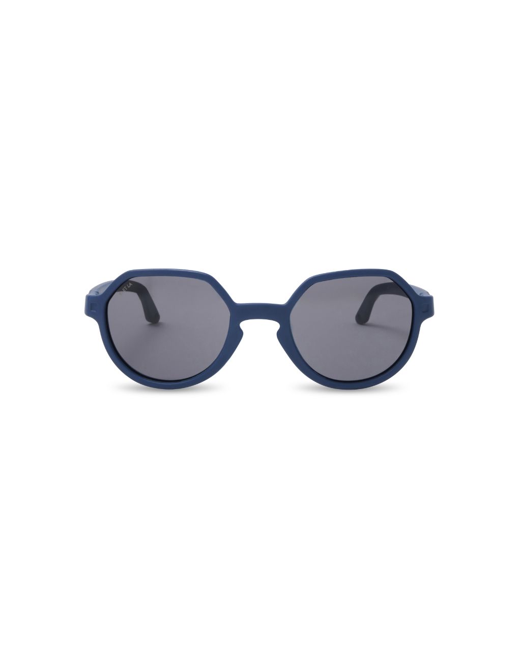 Kietla γυαλιά ηλίου oozz 1-2 ετών denim oo2sundenim - kietla