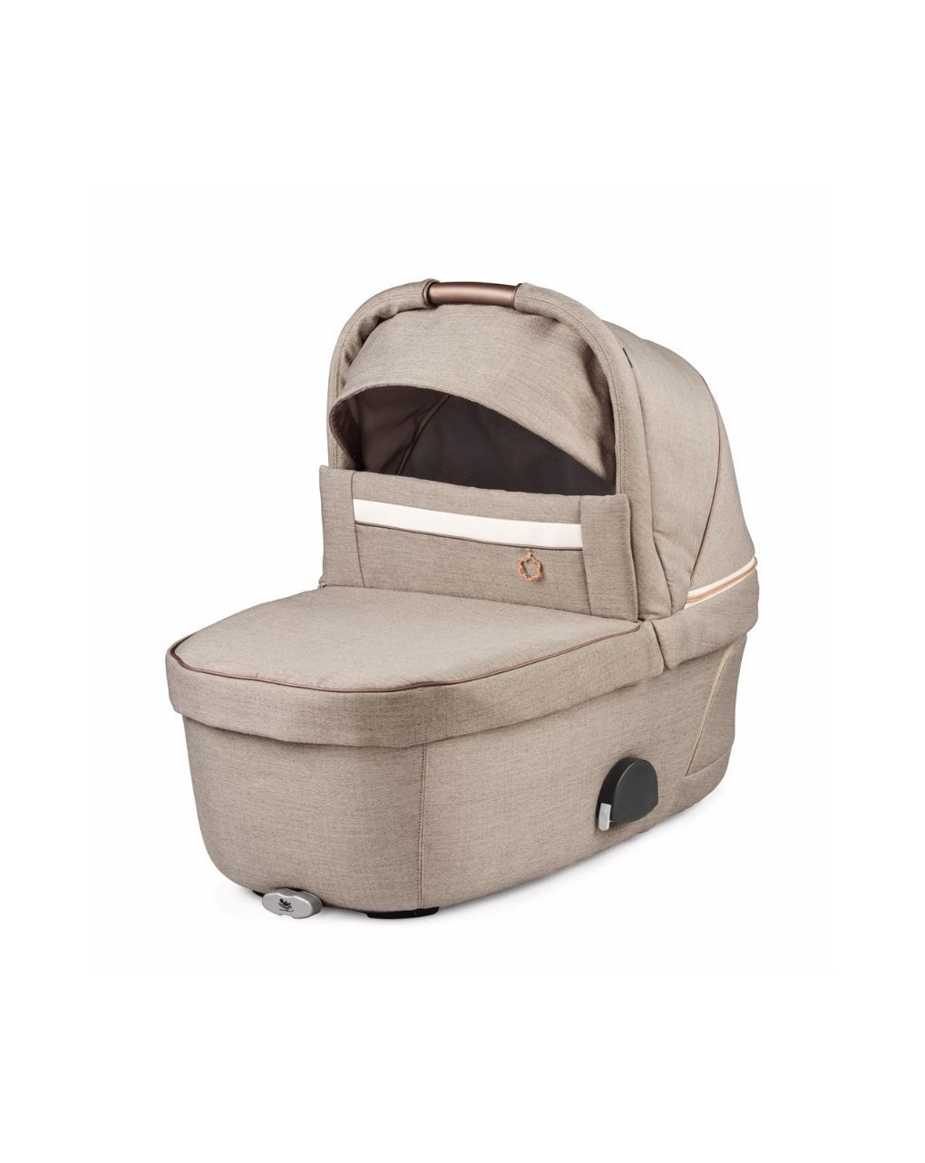 Peg perego σύστημα μεταφοράς trio veloce tc brio belvedere slk mon amour - Peg-Pérego