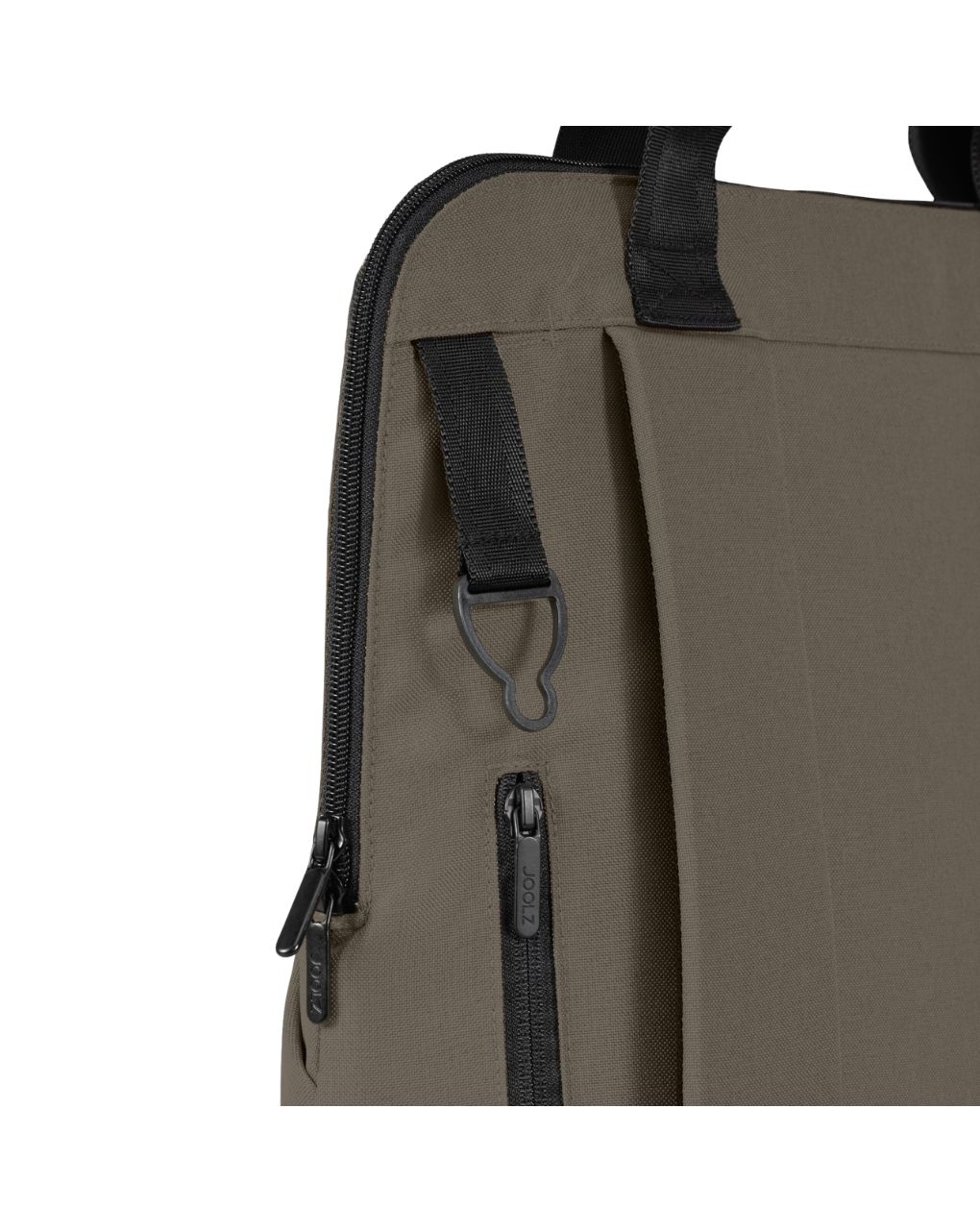 Joolz τσάντα-αλλαξιέρα πλάτης hazel brown 2005-560087 - Joolz