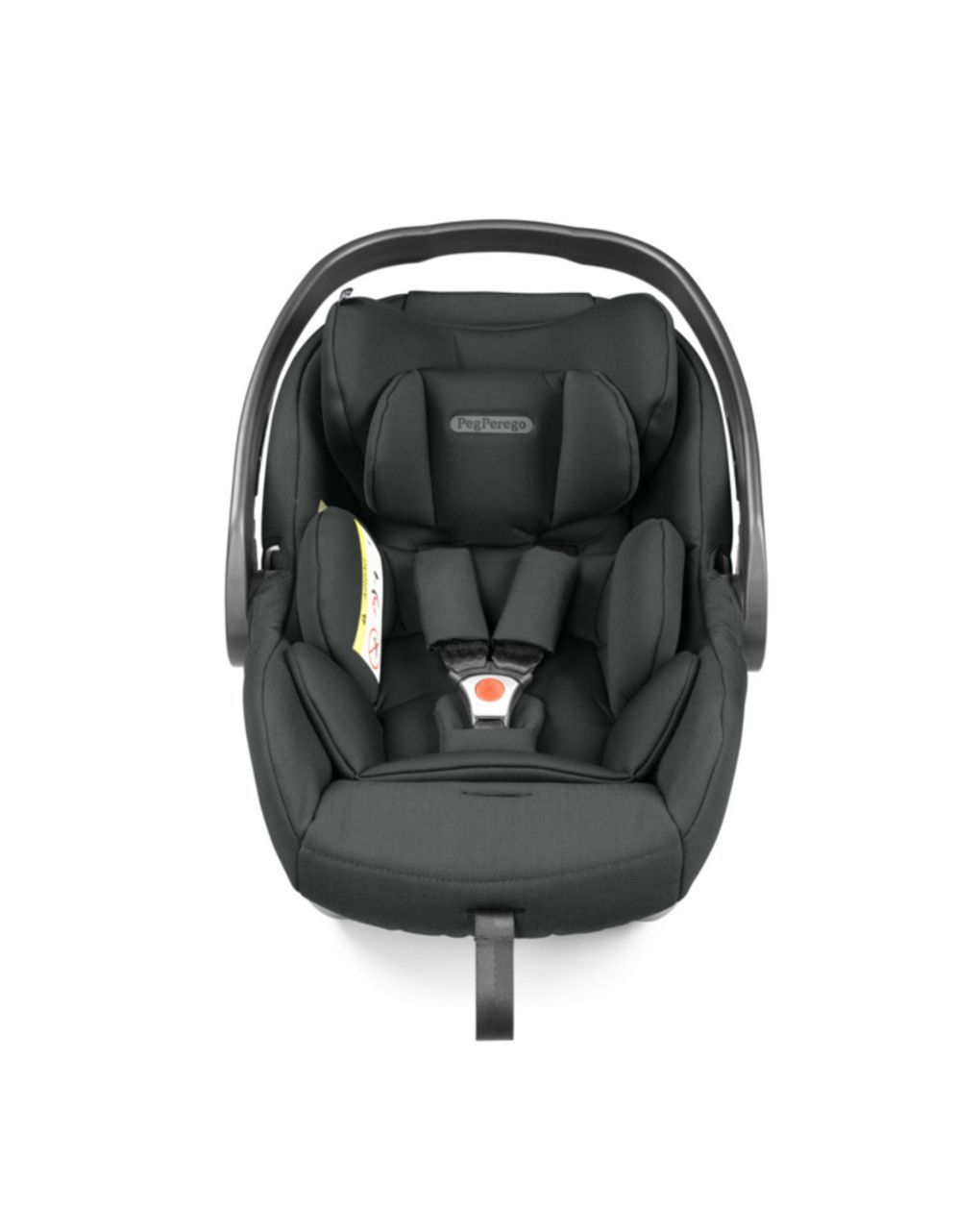 Peg perego σύστημα μεταφοράς trio veloce tc brio belvedere slk metal - Peg-Pérego