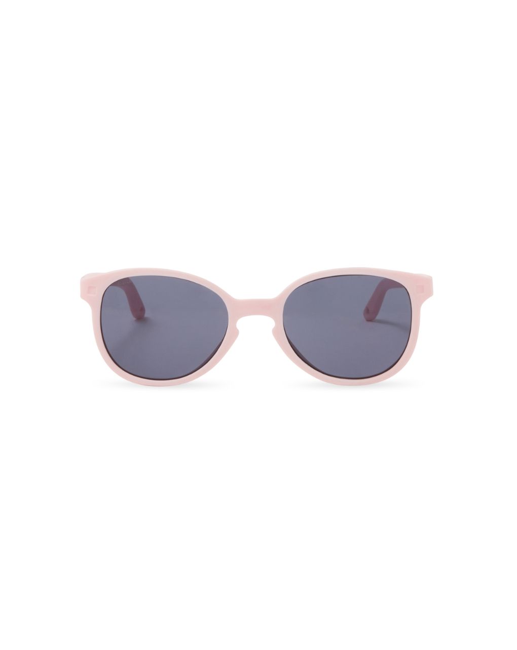 Kietla γυαλιά ηλίου wazz 4-7 ετών blush pink wa4sunblush