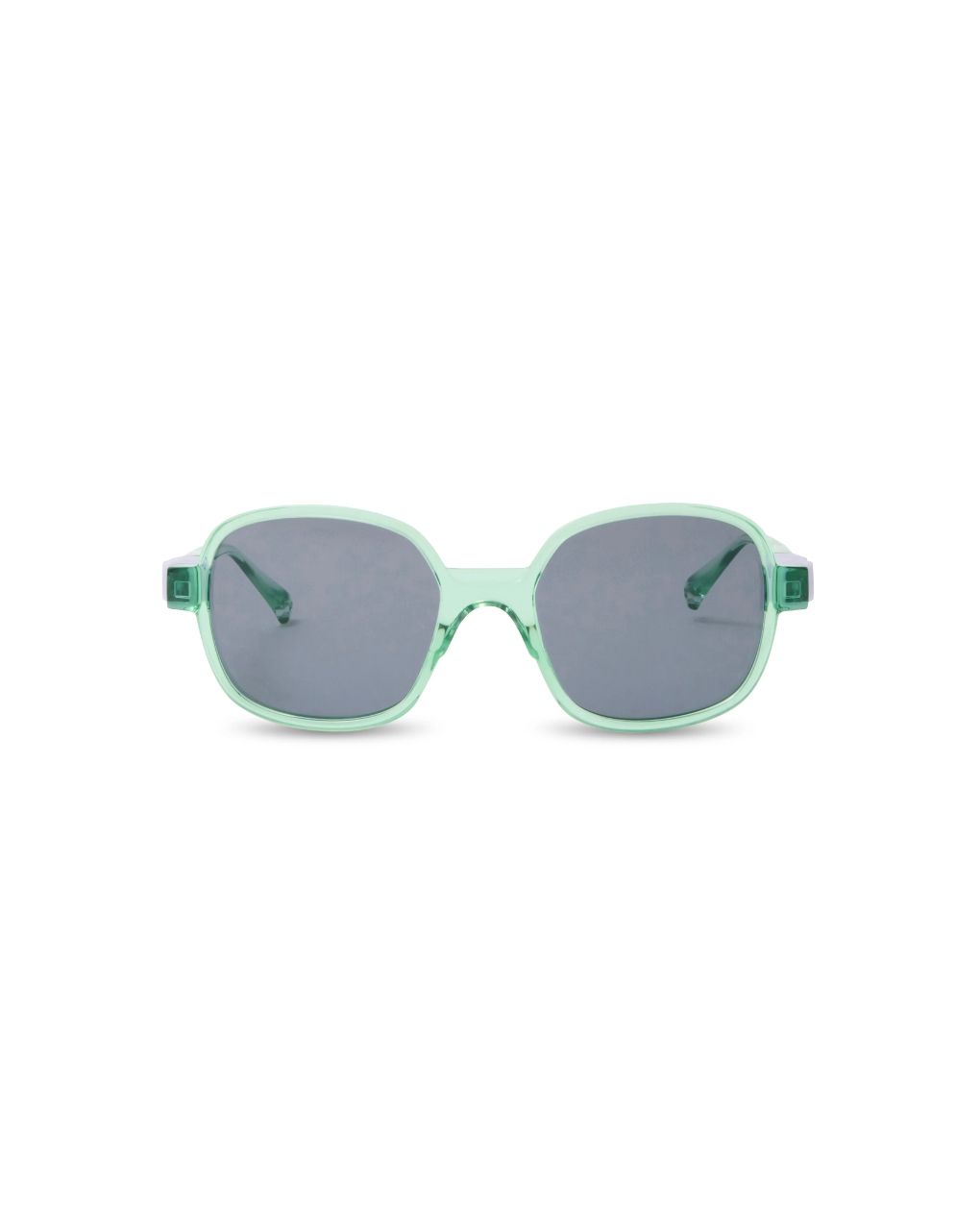Kietla γυαλιά ηλίου urban 4-7 ετών tea/lavender urb4sungreenlav